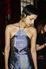 BRT_0610SonnyphotosLabrumAW2627