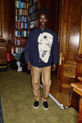 BRT_0656SonnyphotosLabrumAW2627