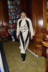 BRT_0661SonnyphotosLabrumAW2627