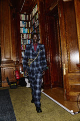 BRT_0753SonnyphotosLabrumAW2627