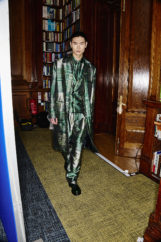 BRT_0847SonnyphotosLabrumAW2627