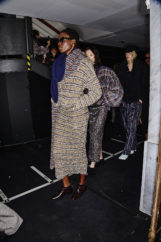 ITL_0758SonnyphotosMissoniAW2627