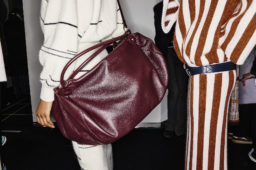 ITL_0800SonnyphotosMissoniAW2627