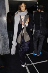 ITL_0915SonnyphotosMissoniAW2627