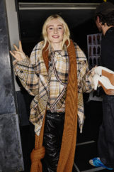 ITL_0947SonnyphotosMissoniAW2627