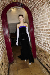 BRT_2954SonnyphotosRichardQuinnAW2627