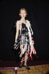 BRT_2463SonnyphotosSimoneRochaAW2627