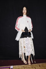 BRT_2537SonnyphotosSimoneRochaAW2627