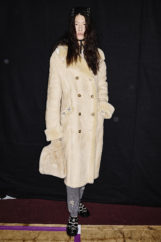 BRT_2544SonnyphotosSimoneRochaAW2627