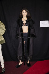 BRT_2562SonnyphotosSimoneRochaAW2627