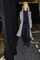 BRT_0942SonnyphotosTogaAW2627