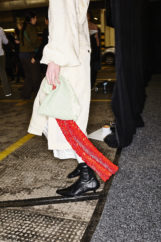 BRT_0958SonnyphotosTogaAW2627