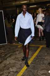 BRT_1090SonnyphotosTogaAW2627