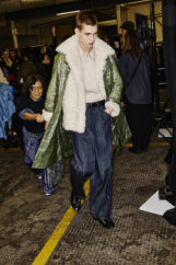 BRT_1228SonnyphotosTogaAW2627