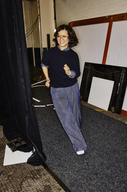 BRT_1301SonnyphotosTogaAW2627