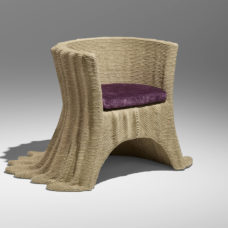 154_1_design_july_2024_christian_astuguevieille_milukan_chair_from_the_collection_of_jim_carrey__lama_auction