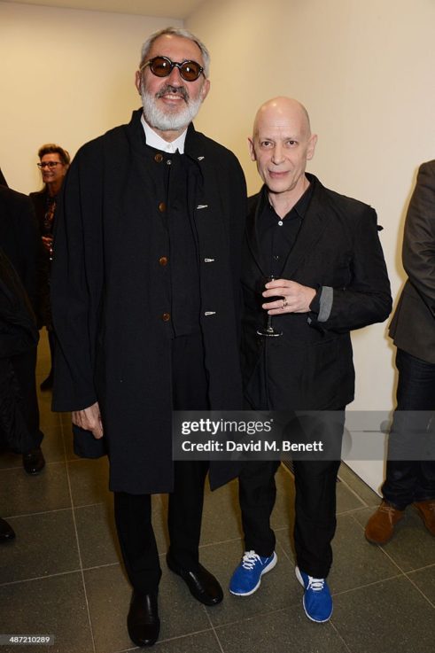 gettyimages-487210289-1024x1024