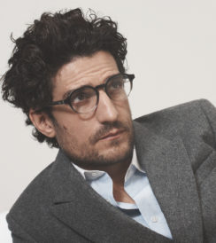 13845_11_THELIOS-DIOR_1280.00x1440.00