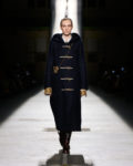 Dries Van Noten F26 001