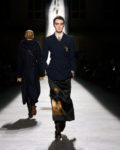 Dries Van Noten F26 002