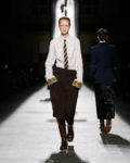 Dries Van Noten F26 003