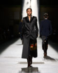 Dries Van Noten F26 004