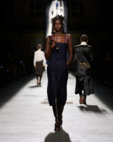Dries Van Noten F26 005