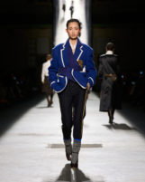 Dries Van Noten F26 006