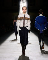 Dries Van Noten F26 007