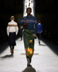 Dries Van Noten F26 008