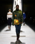 Dries Van Noten F26 009