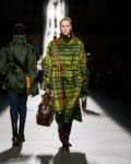Dries Van Noten F26 010
