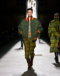 Dries Van Noten F26 011