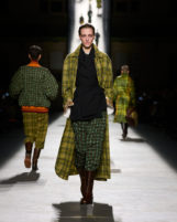 Dries Van Noten F26 012