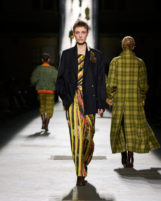 Dries Van Noten F26 013