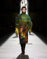 Dries Van Noten F26 014