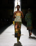 Dries Van Noten F26 015