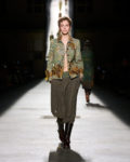 Dries Van Noten F26 016