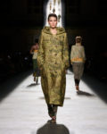 Dries Van Noten F26 017