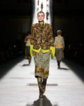 Dries Van Noten F26 018