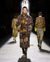 Dries Van Noten F26 019