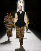 Dries Van Noten F26 020
