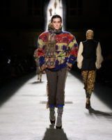 Dries Van Noten F26 021