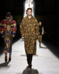 Dries Van Noten F26 022