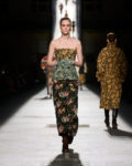 Dries Van Noten F26 023