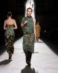 Dries Van Noten F26 024