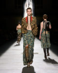 Dries Van Noten F26 025