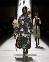 Dries Van Noten F26 026