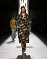 Dries Van Noten F26 027