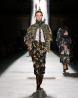 Dries Van Noten F26 028